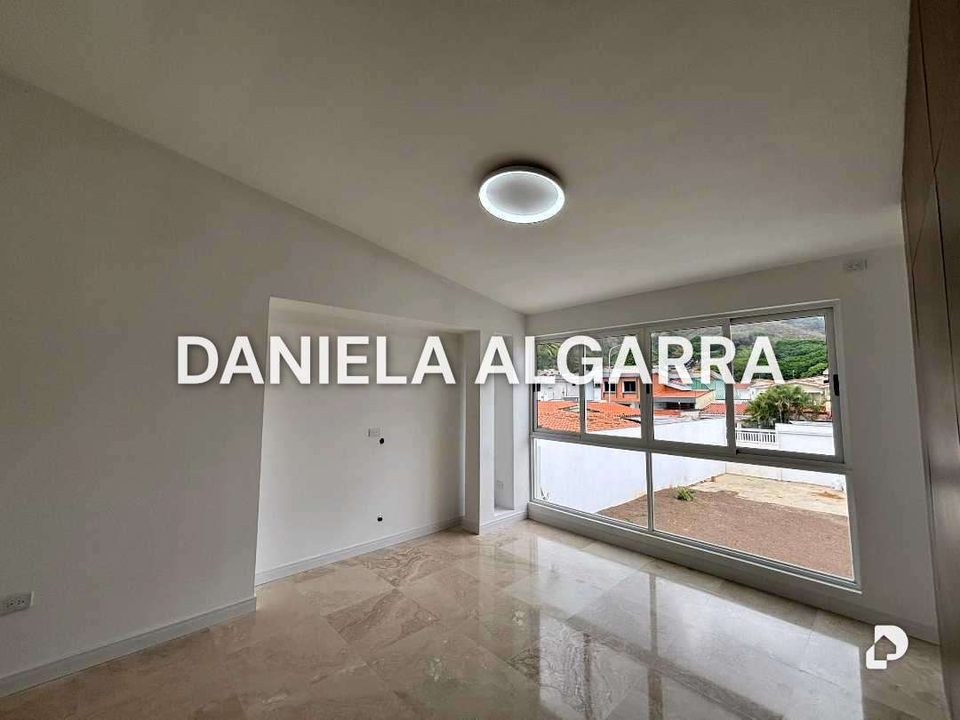Casa en Prebo II, Valencia – 24