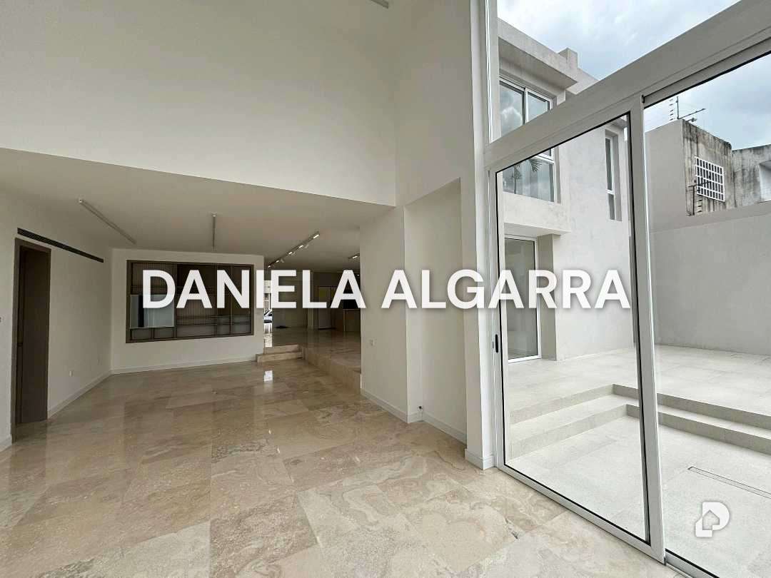 Casa en Prebo II, Valencia – 4