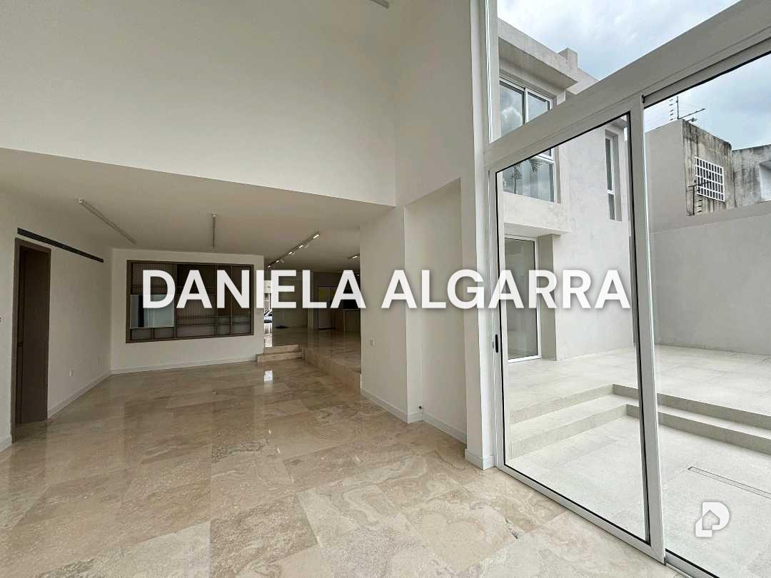Casa en Prebo II, Valencia – 4