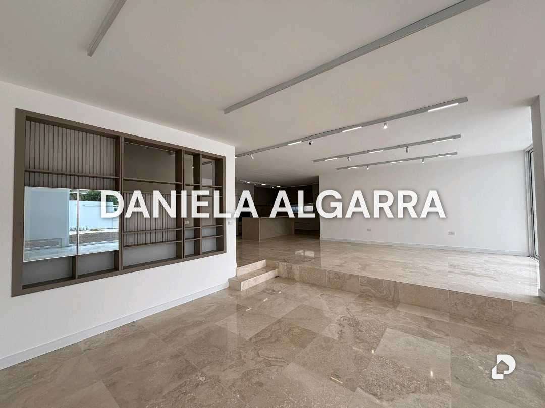 Casa en Prebo II, Valencia – 12