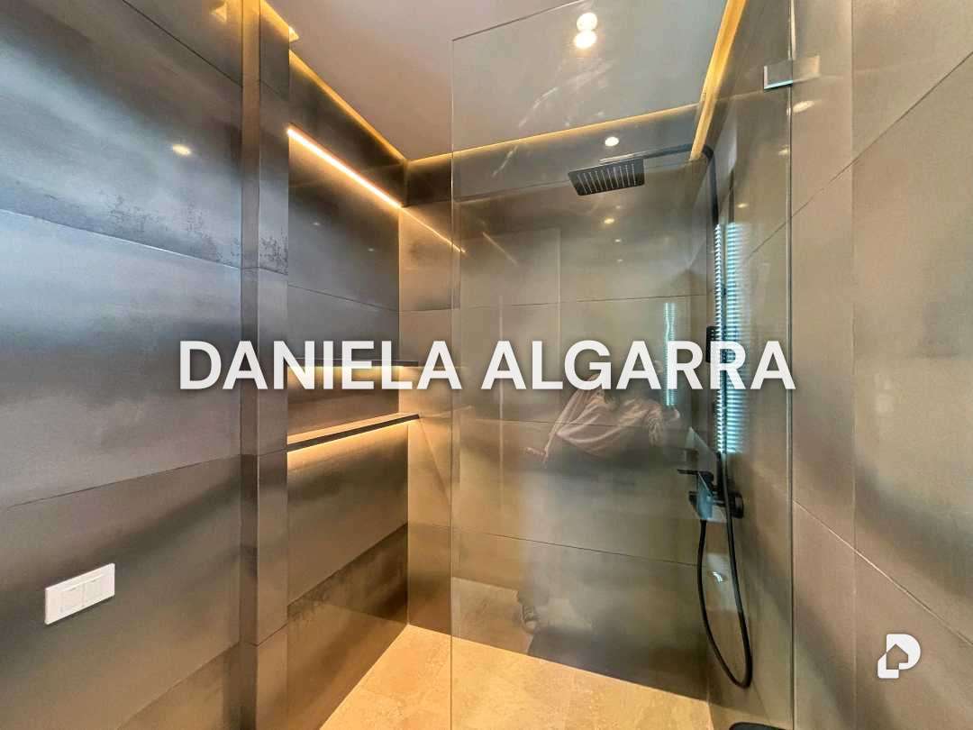 Casa en Prebo II, Valencia – 20