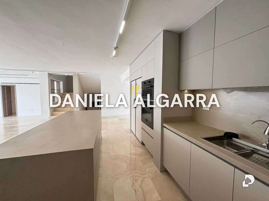 Casa en Prebo II, Valencia – 9