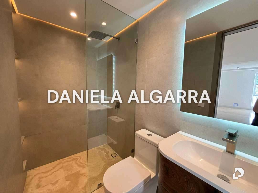 Casa en Prebo II, Valencia – 22