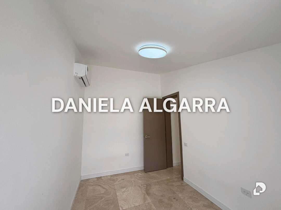 Casa en Prebo II, Valencia – 14