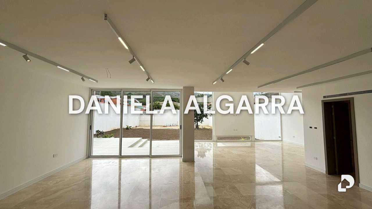 Casa en Prebo II, Valencia – 11