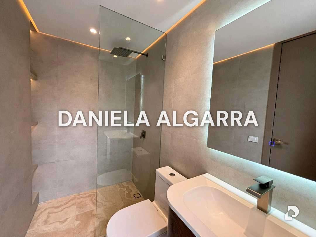 Casa en Prebo II, Valencia – 23