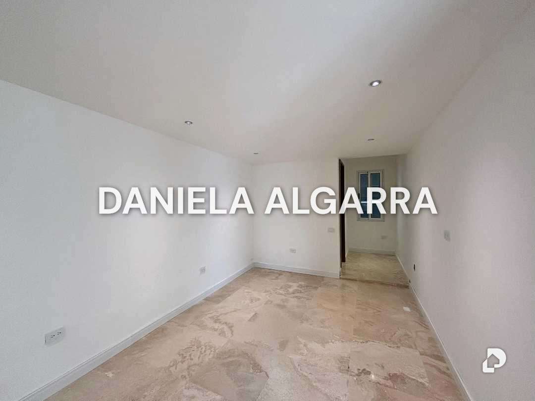 Casa en Prebo II, Valencia – 18