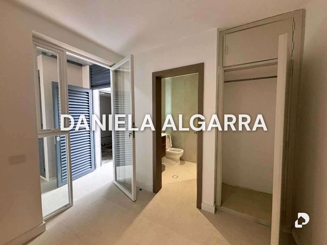 Casa en Prebo II, Valencia – 30