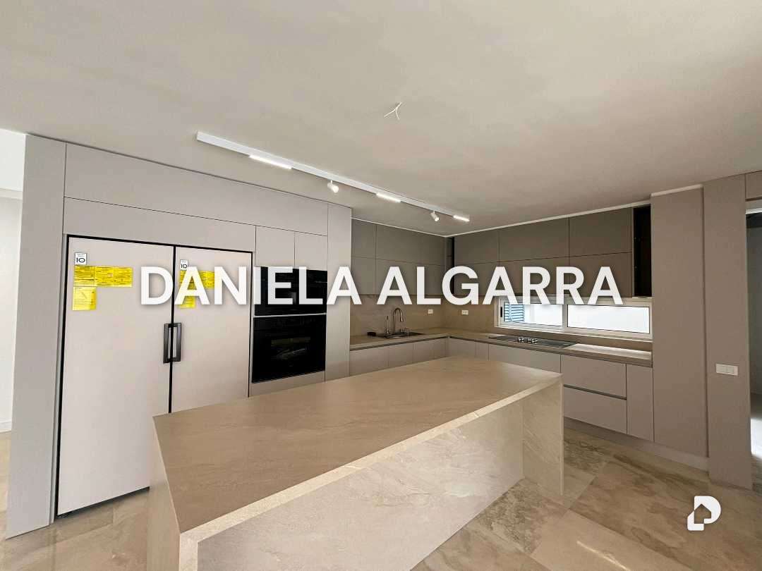 Casa en Prebo II, Valencia – 6