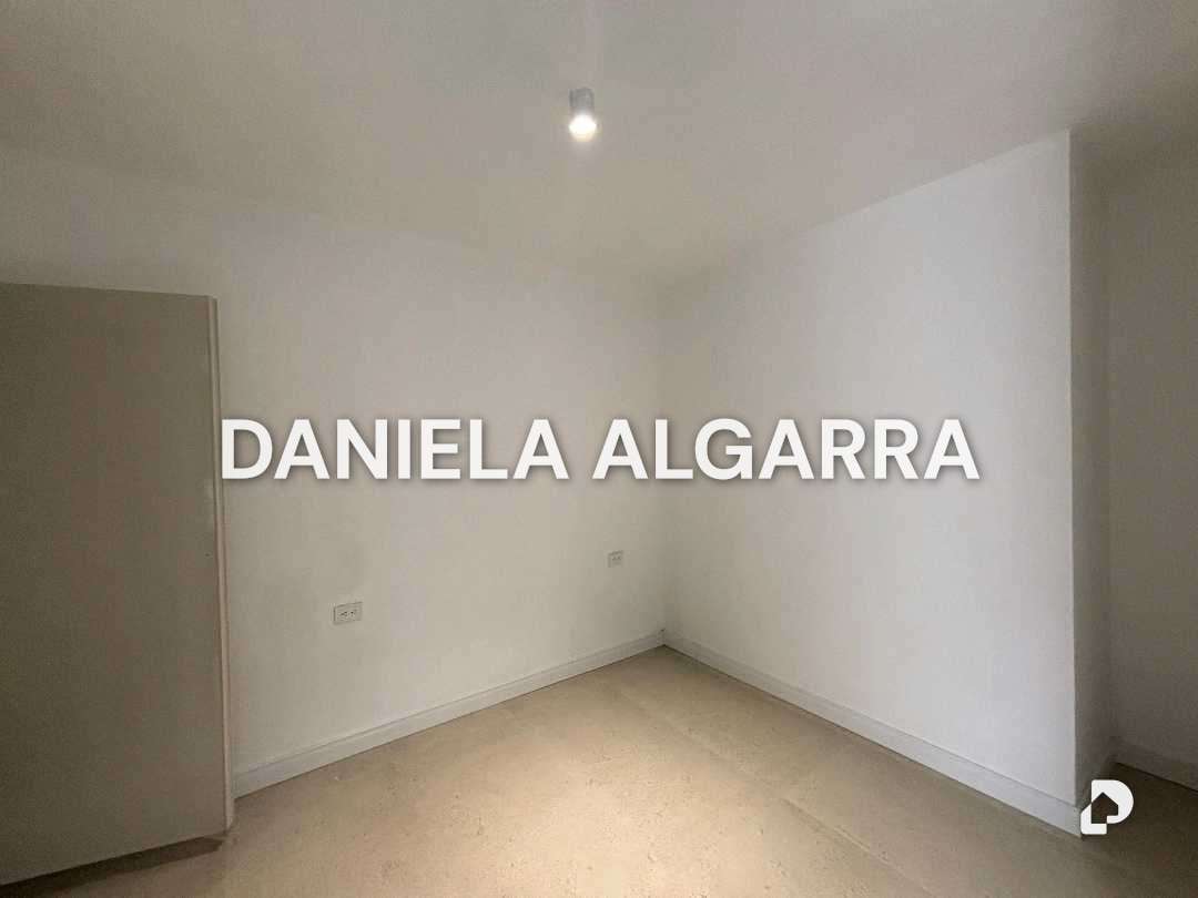 Casa en Prebo II, Valencia – 28