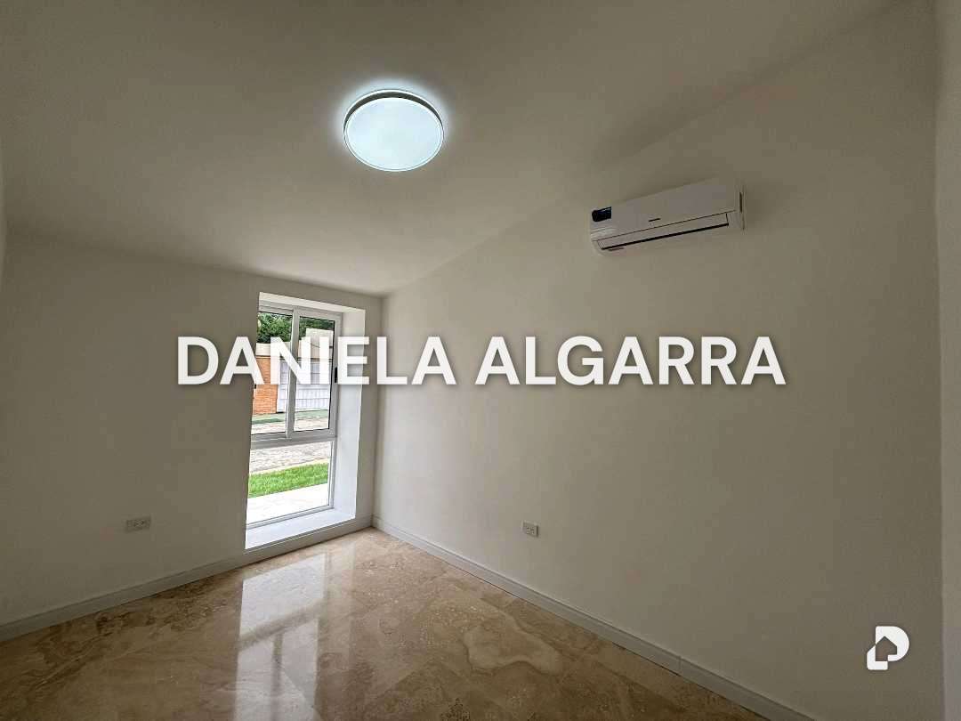Casa en Prebo II, Valencia – 13