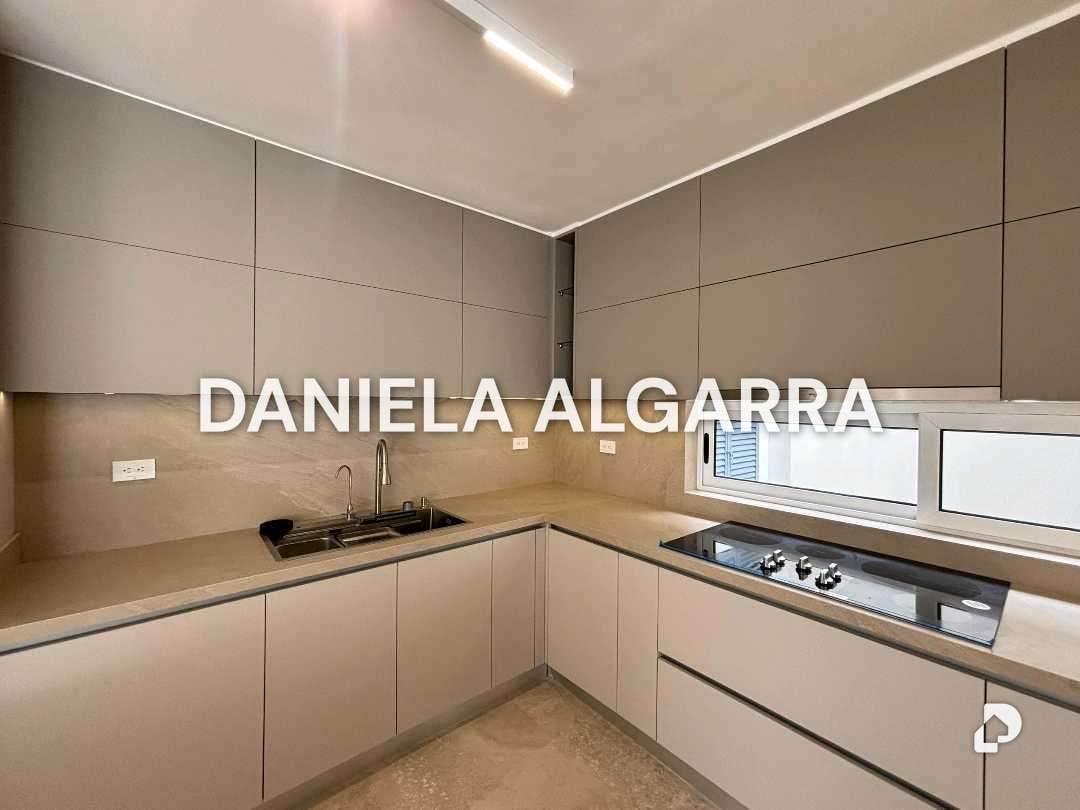 Casa en Prebo II, Valencia – 7