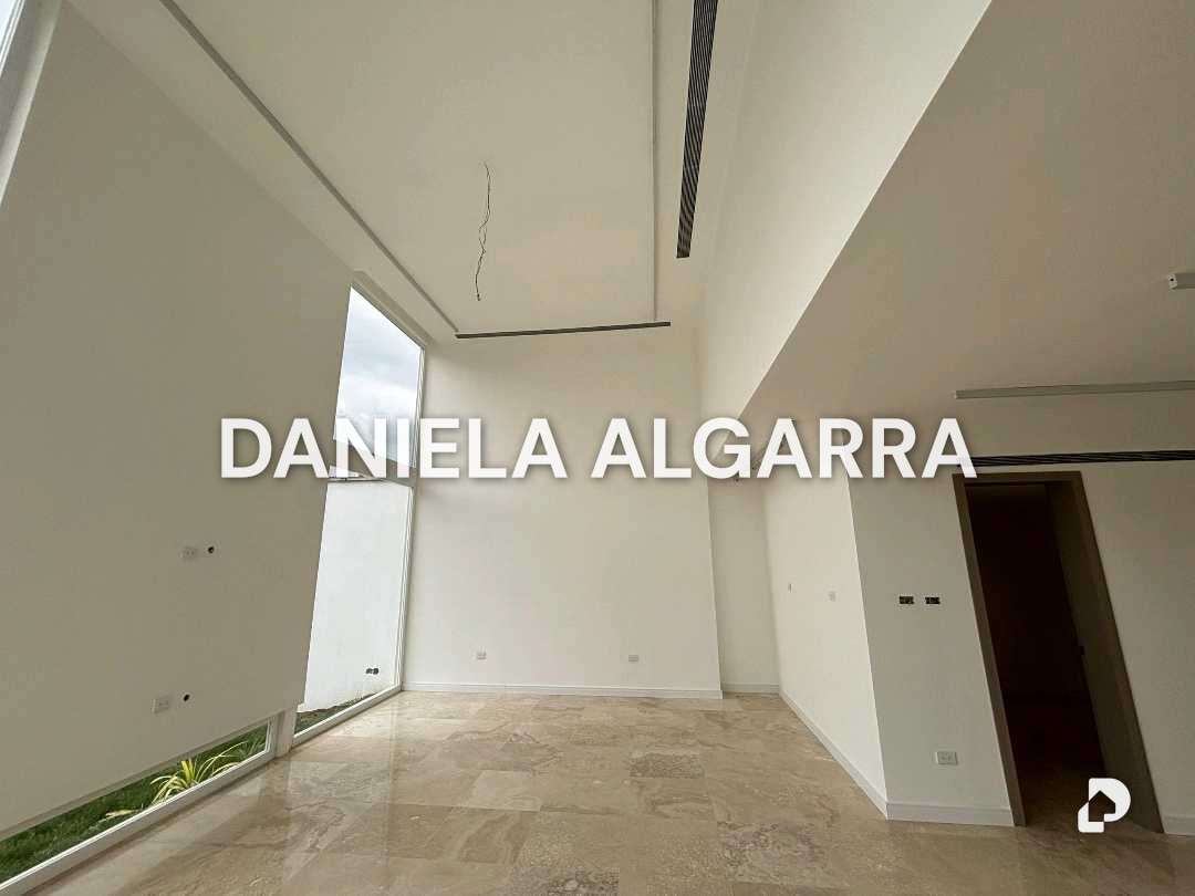 Casa en Prebo II, Valencia – 5