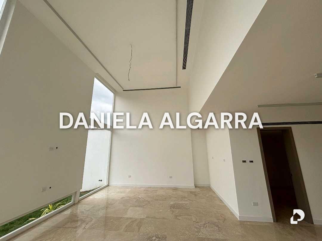 Casa en Prebo II, Valencia – 5