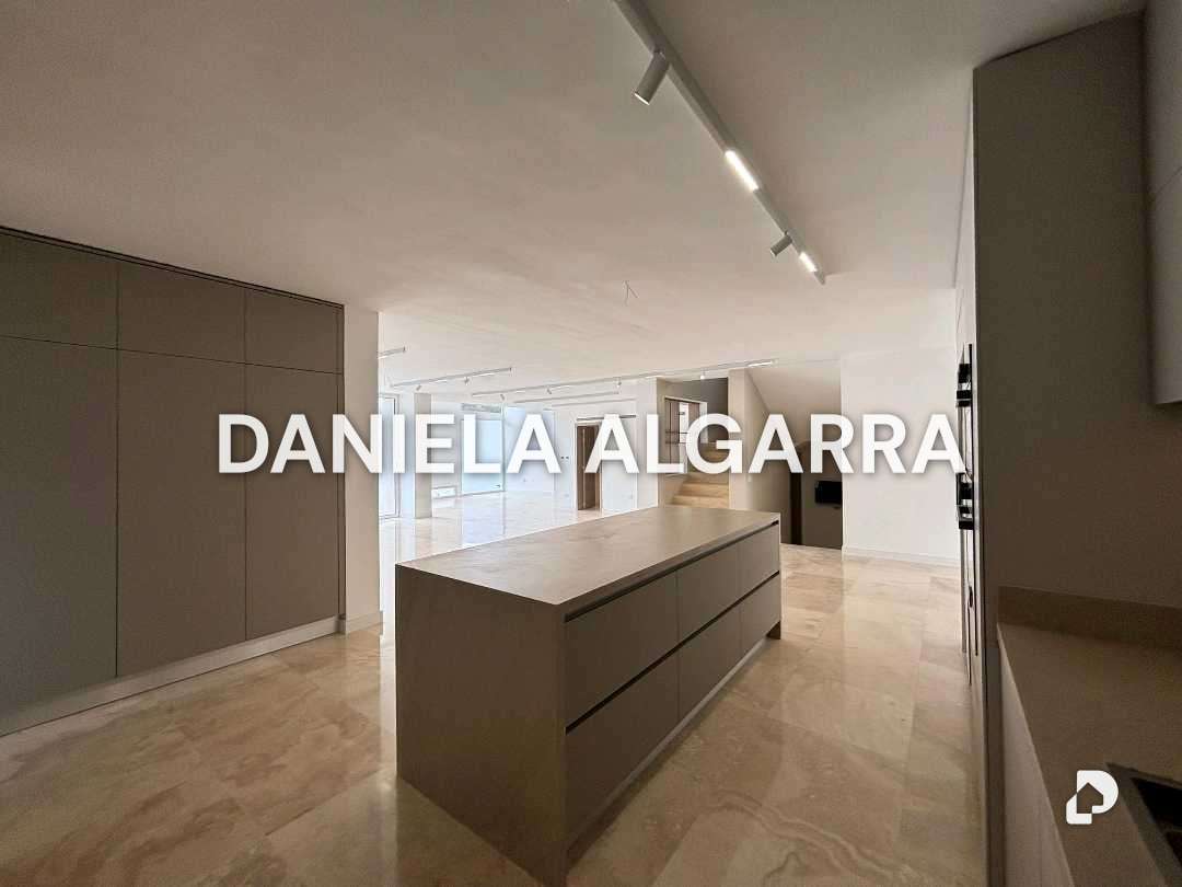 Casa en Prebo II, Valencia – 10