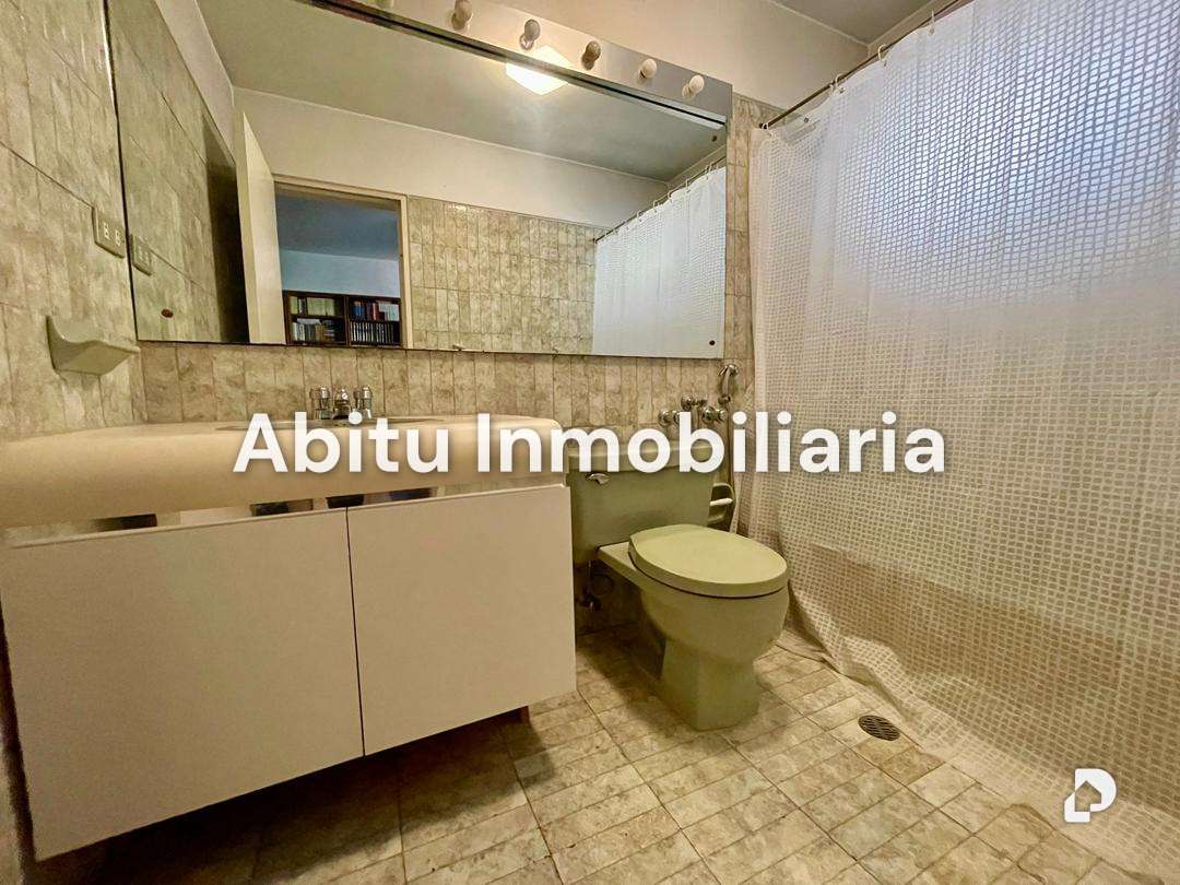 Apartamento en Santa Eduvigis, Caracas – 18