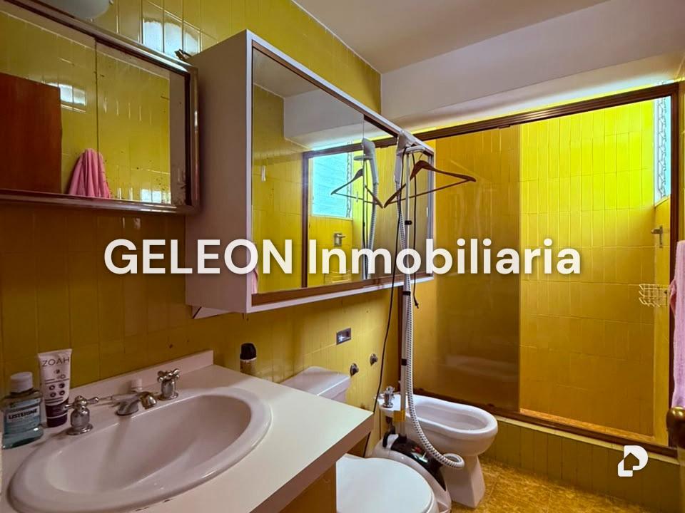 Apartamento en Santa Fe Sur, Caracas – 5
