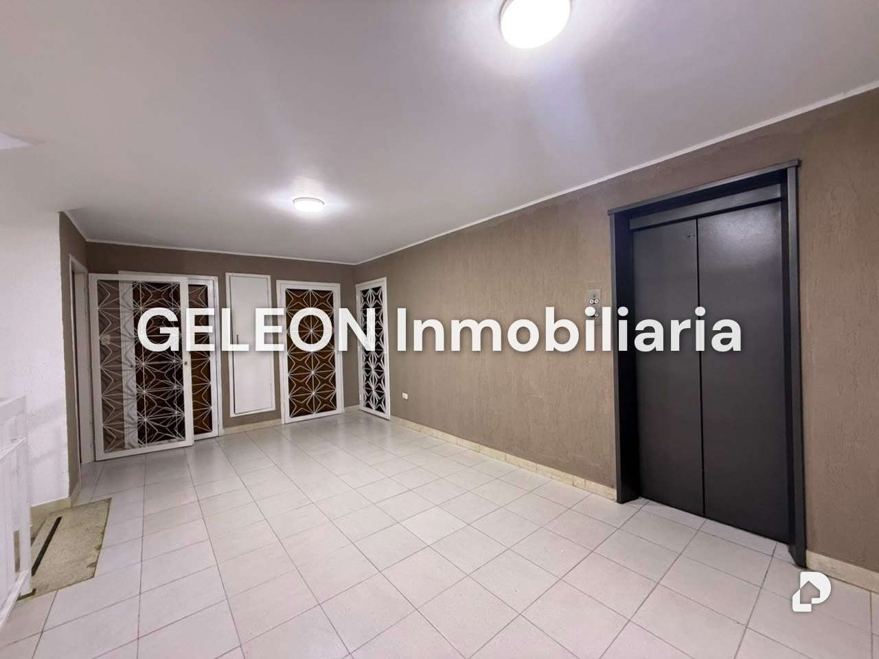 Apartamento en Santa Fe Sur, Caracas – 9