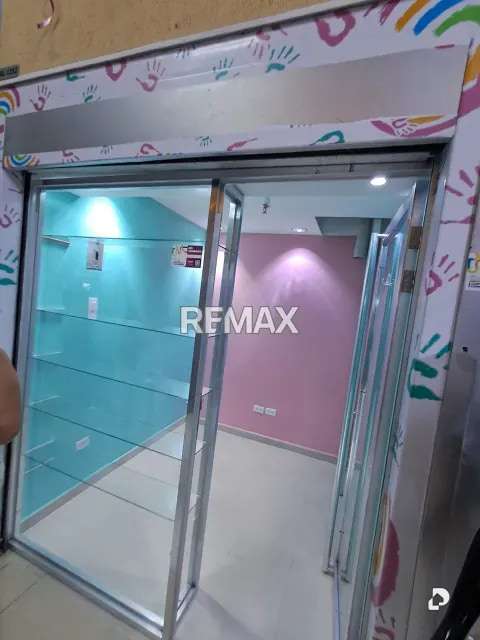 Local comercial en El Saladillo, Maracaibo – 9