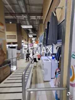 Local comercial en El Saladillo, Maracaibo – 15