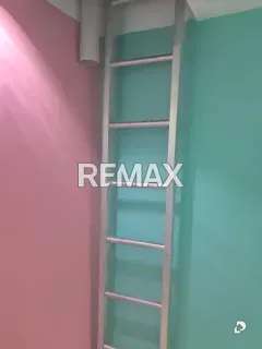 Local comercial en El Saladillo, Maracaibo – 17