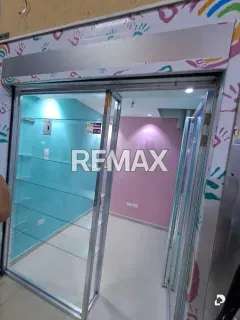 Local comercial en El Saladillo, Maracaibo – 18
