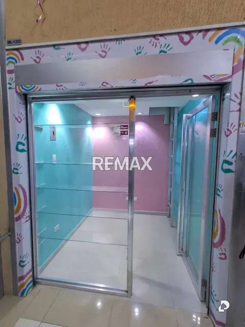 Local comercial en El Saladillo, Maracaibo – 1