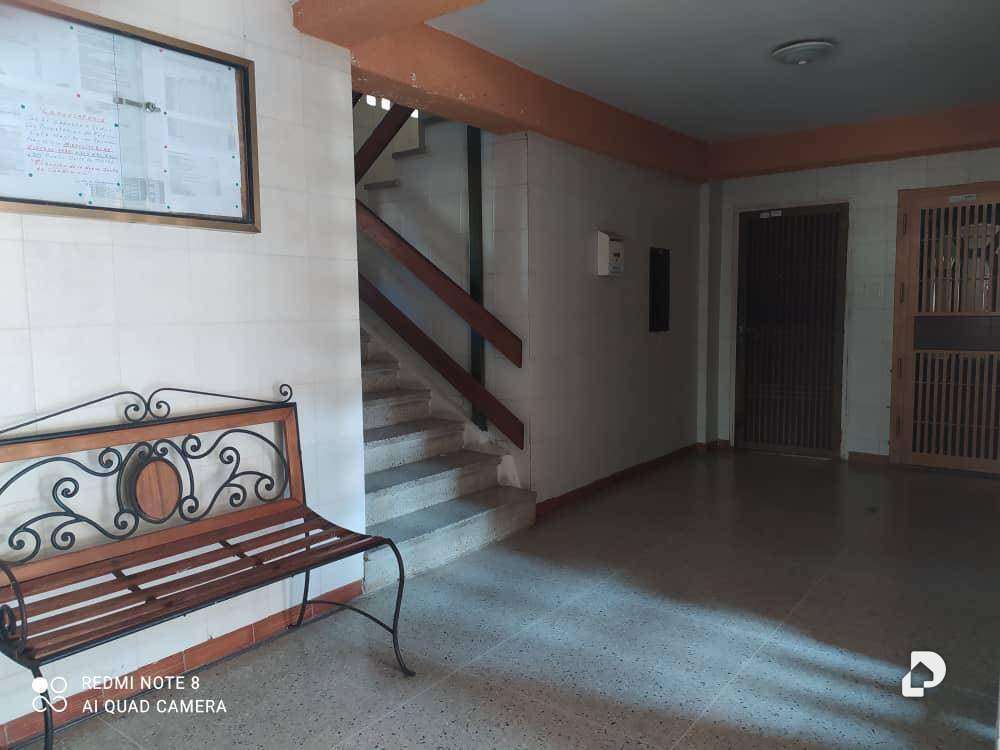 Apartamento en Avenida Goajira, Maracaibo – 9