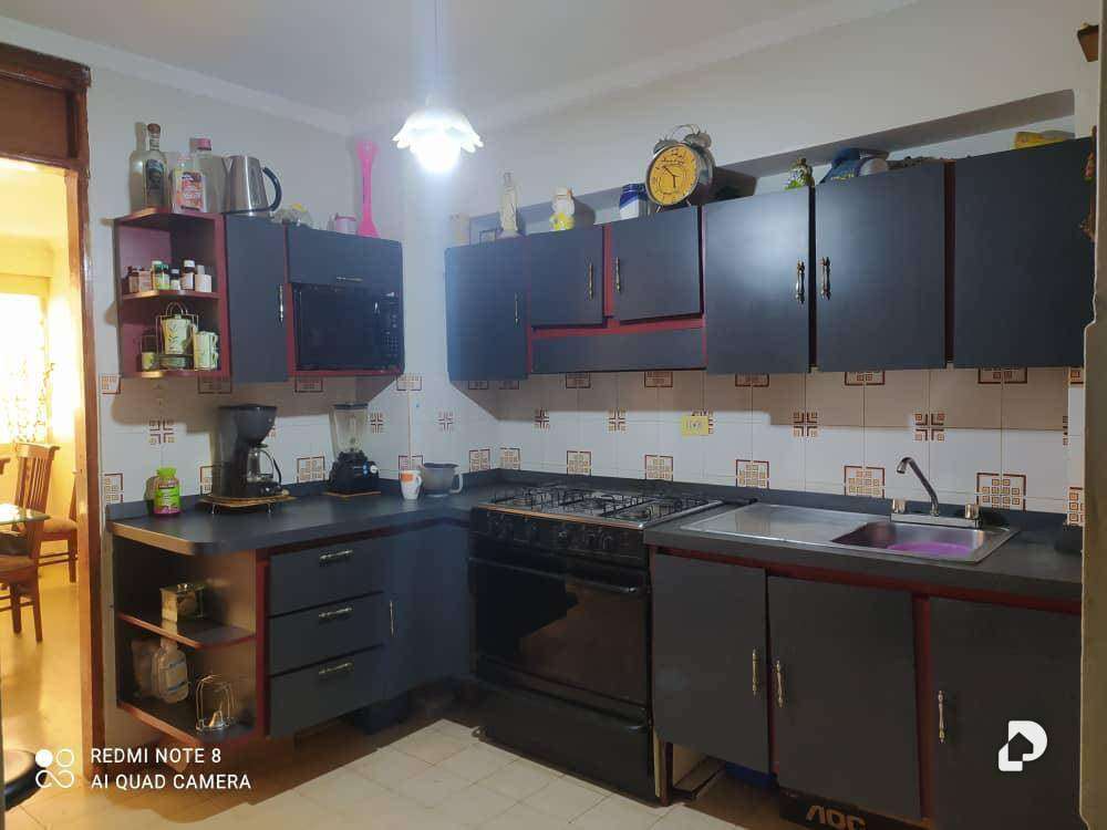 Apartamento en Avenida Goajira, Maracaibo – 3