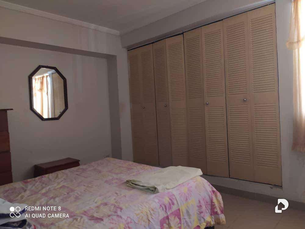 Apartamento en Avenida Goajira, Maracaibo – 5