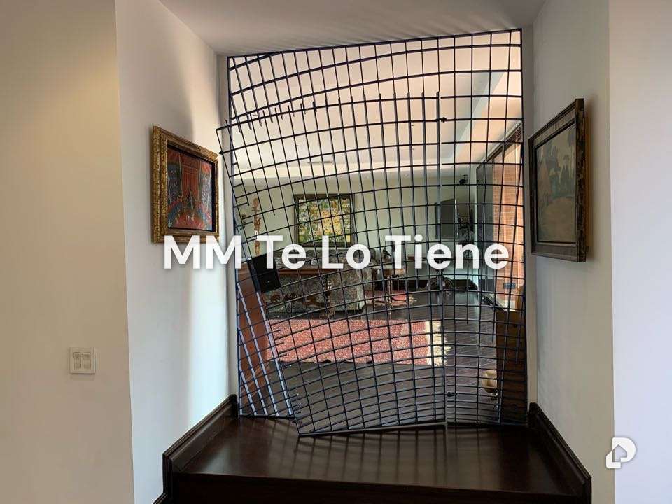 Apartamento en Caracas – 27