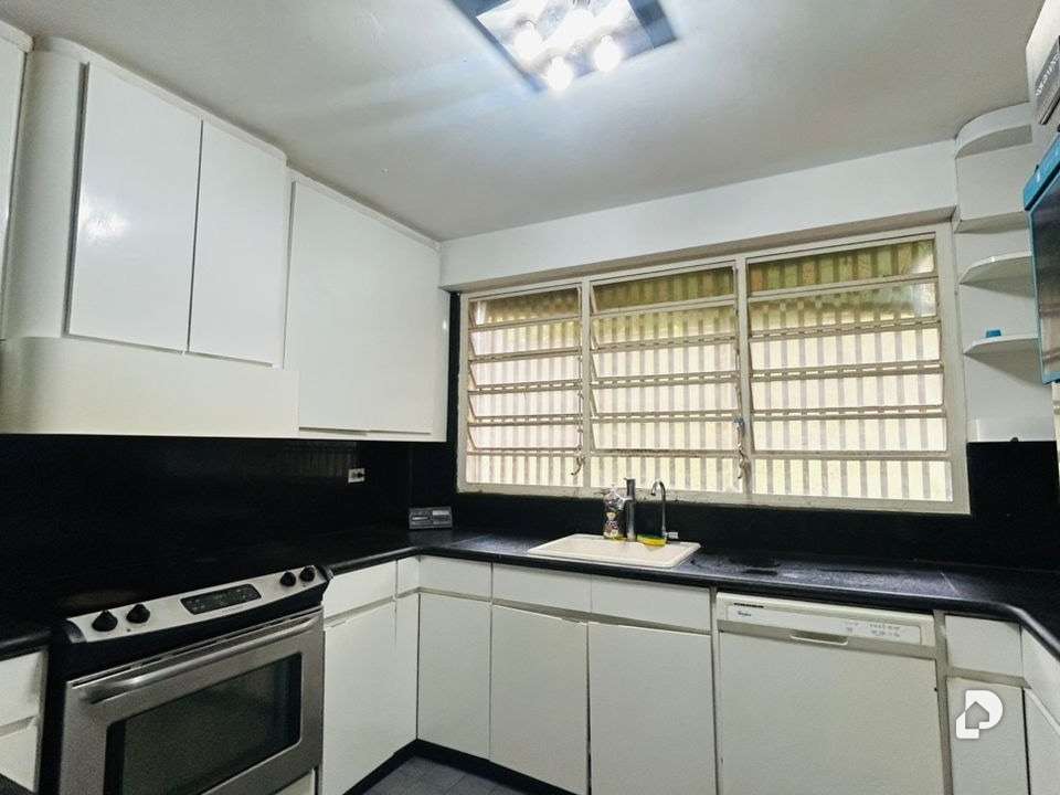 Casa en Colinas de Bello Monte, Caracas – 4