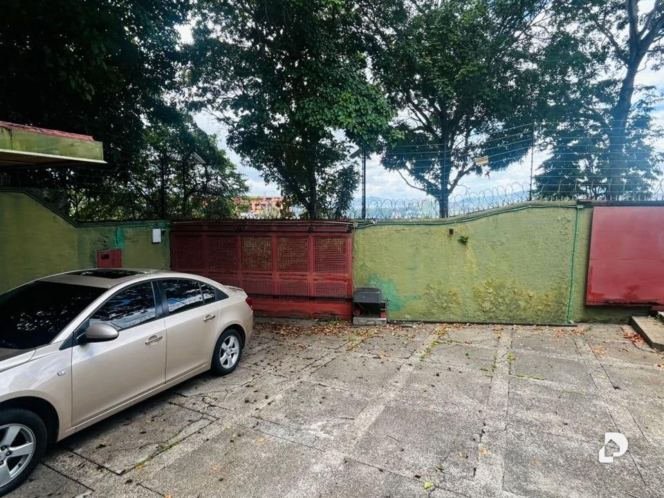 Casa en Colinas de Bello Monte, Caracas – 3