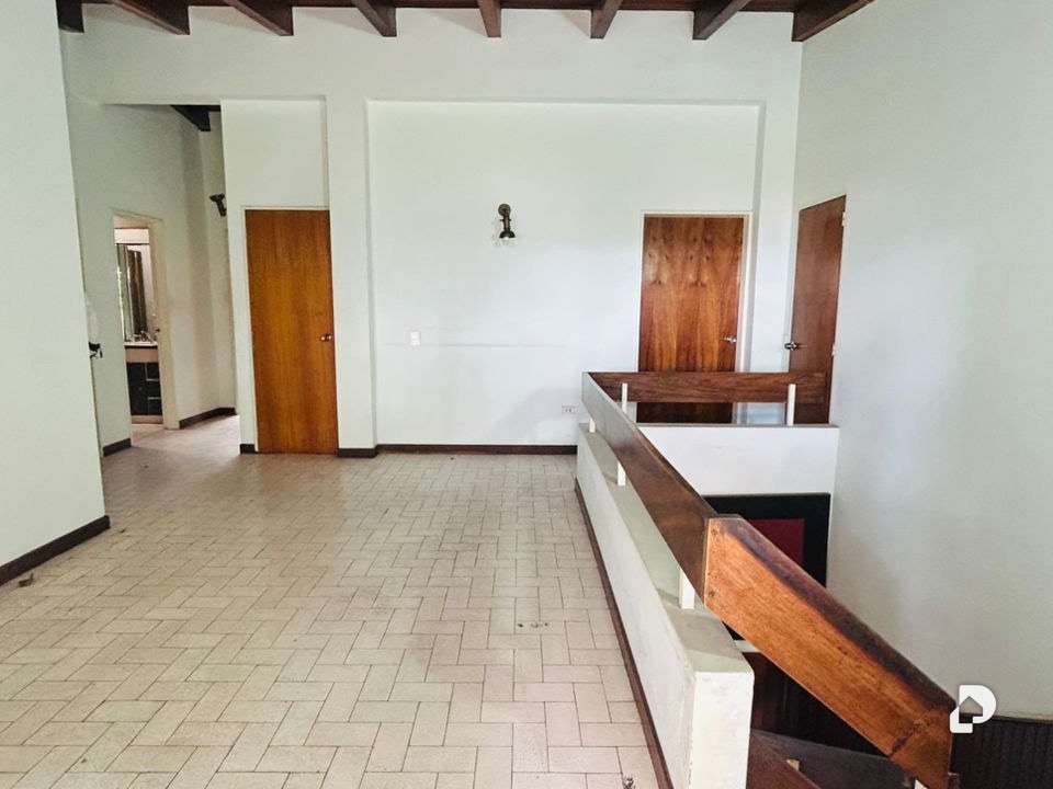 Casa en Colinas de Bello Monte, Caracas – 9