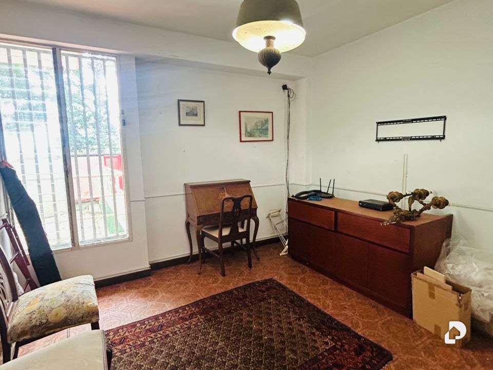 Casa en Colinas de Bello Monte, Caracas – 7