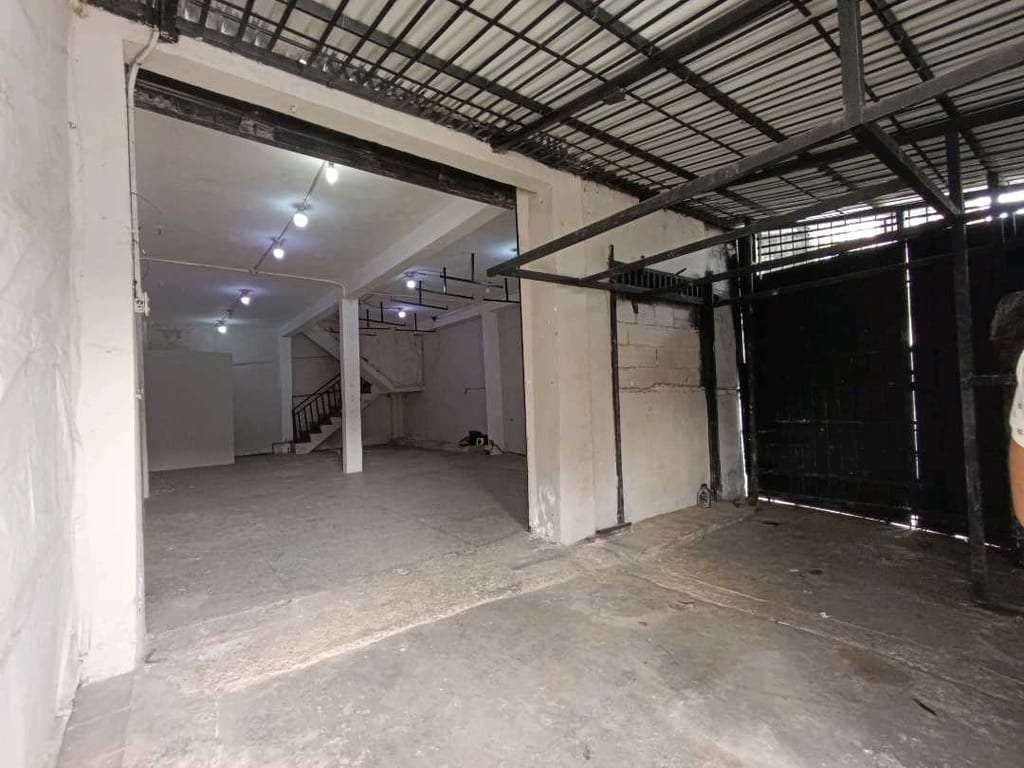 Local comercial en Naguanagua, Valencia - 1