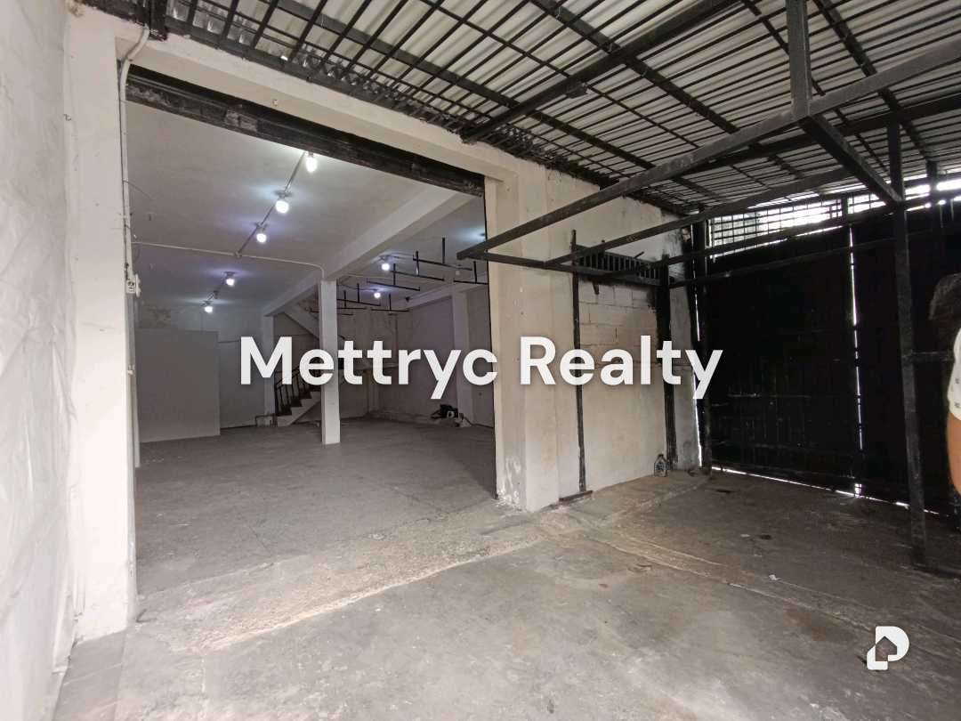 Local comercial en Naguanagua, Valencia – 1