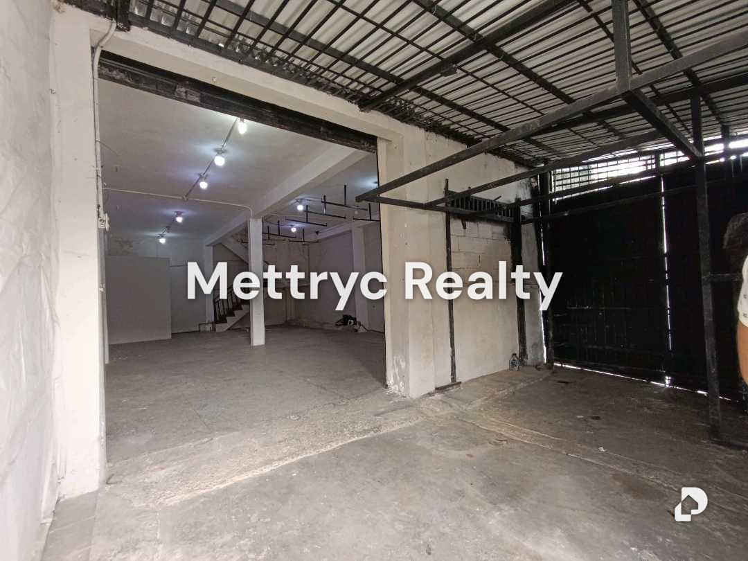Local comercial en Naguanagua, Valencia – 1