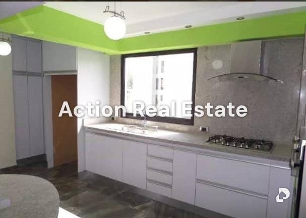 Apartamento en Las Minas, Altos Mirandinos – 5