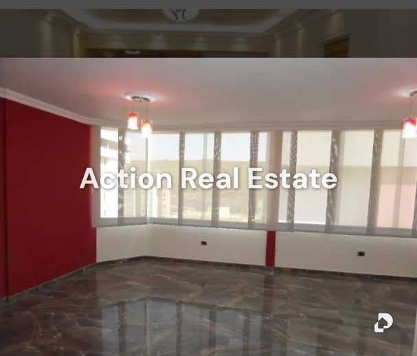 Apartamento en Las Minas, Altos Mirandinos – 4