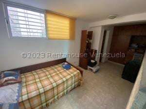 Casa en Prados del Este, Caracas
