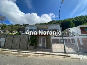 Casa en Prados del Este, Caracas – 1