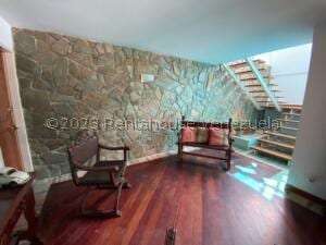 Casa en Prados del Este, Caracas