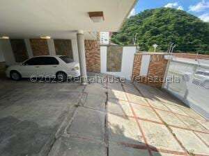 Casa en Prados del Este, Caracas