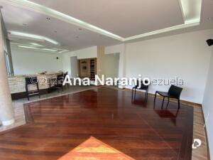 Casa en Prados del Este, Caracas – 20