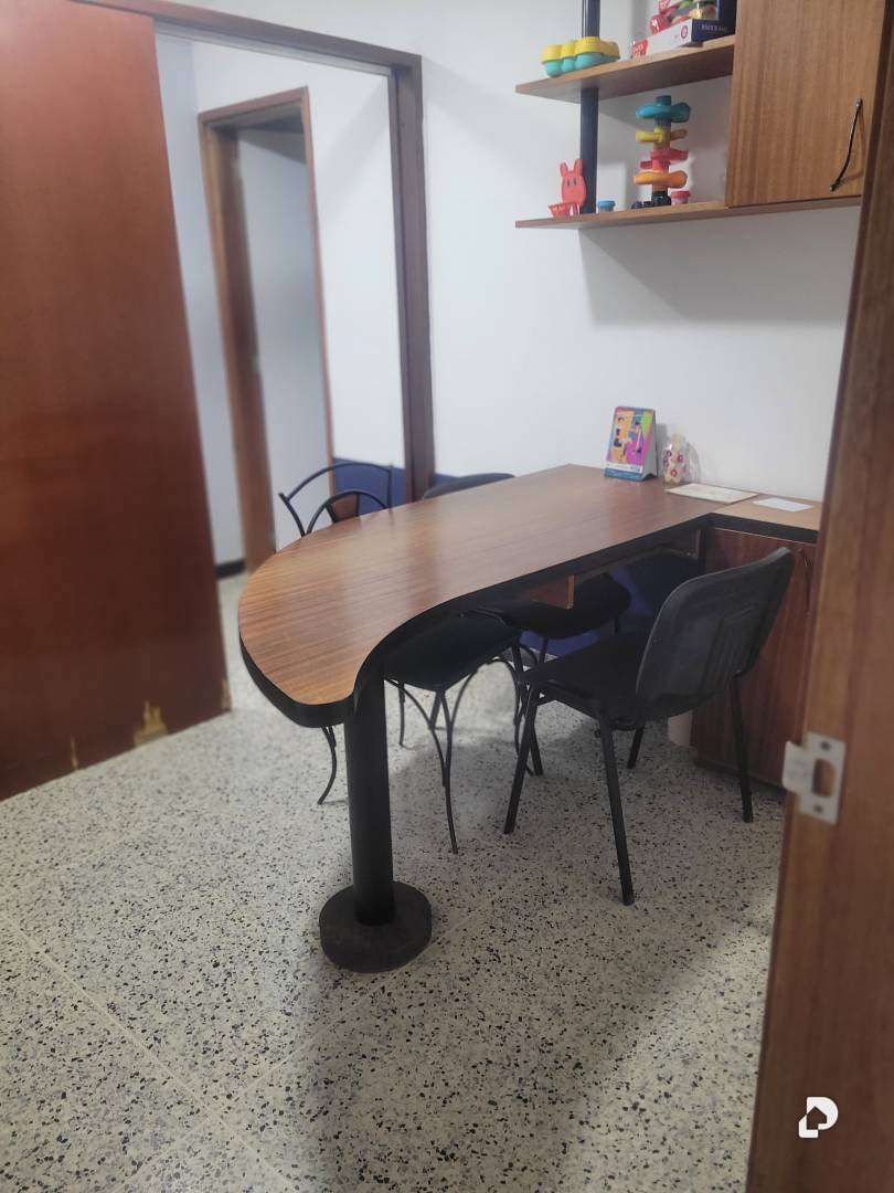 Casa en La Rotaria, Maracaibo – 16