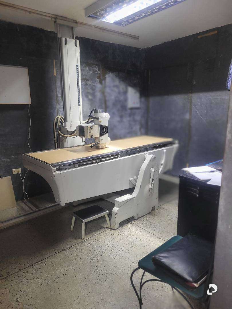 Casa en La Rotaria, Maracaibo – 10