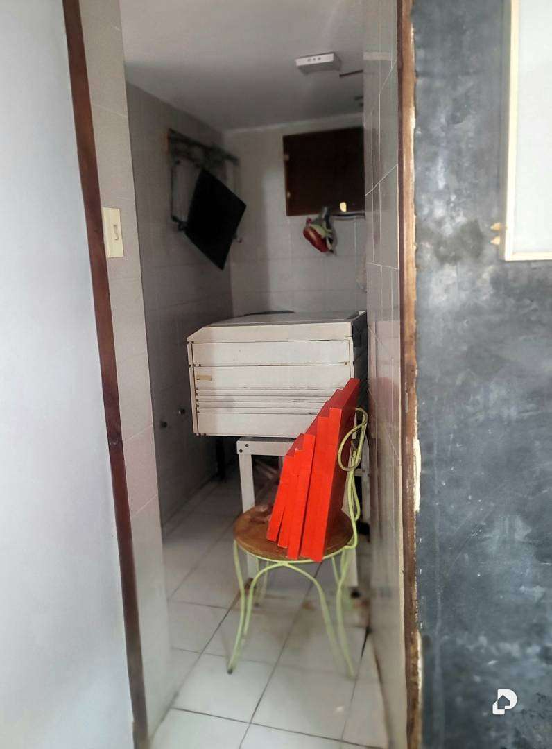 Casa en La Rotaria, Maracaibo – 11