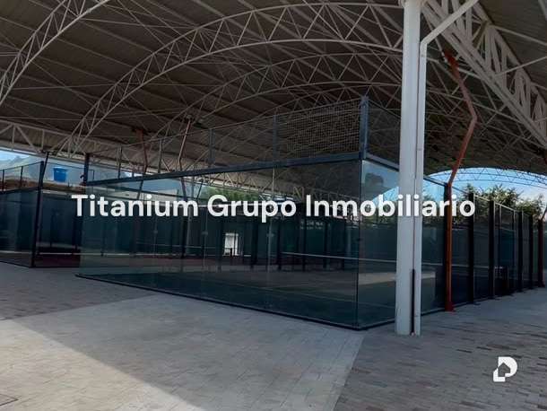 Local comercial en San Diego – 17