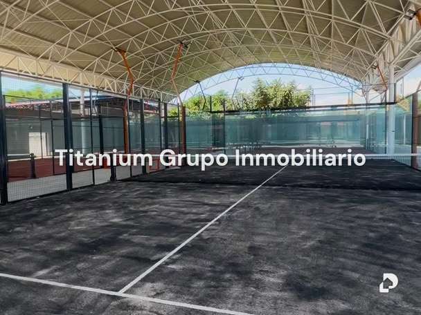 Local comercial en San Diego – 10